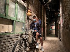 -和平菓局(王府井店)