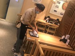 -陳八两面家(滨江天街店)