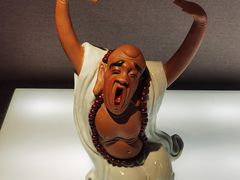 -景德镇中国陶瓷博物馆