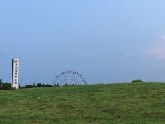 -苏州太湖湖滨国家湿地公园
