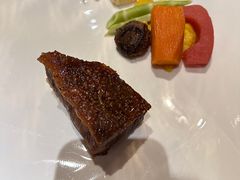 -王品牛排(福州泰禾店)