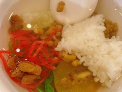 -同得兴面馆.苏式面.三虾面(园区店)