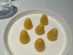 -大董(环贸iapm店)