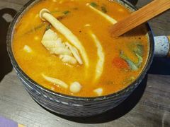 -泰妃殿(宏伊国际广场店)