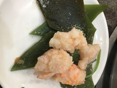 -朋友的火锅店(辽大店)