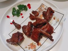-映像威海·威海宴(威高广场店)