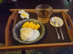 -泰适SPA馆丨精油·按摩·足道(后海地铁口店)