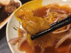 -紫金食坊(江南西路店)