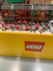 -kidsland(南开大悦城店)