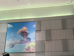 -必胜客(上海新南方商城PH店)