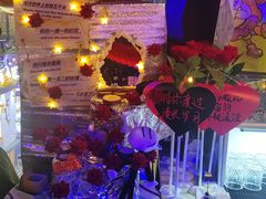 -SUPER BOWL 超级碗披萨(崂山丽达店)