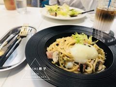 -愉市 Hippy Market(香榭里花园店)