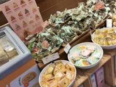 -荷家面包生日蛋糕(大渡口万达广场店)