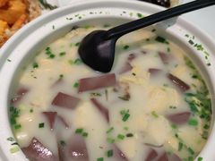 -枕水江南(铁西万象汇店)
