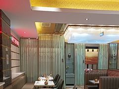 -燕兰楼·清真西北融合菜(亚运村店)