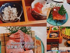 -黑牛の店·黑金店(沈阳万象城店)