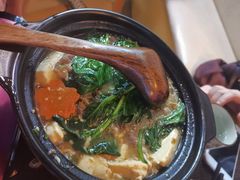 -樱の千渡日式料理·铁板烧•烧鸟(金盛田广场店)