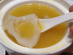 -頂好酒家·经典粤菜(海信广场店)
