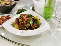 -友鹏海鲜(新宜白大道店)