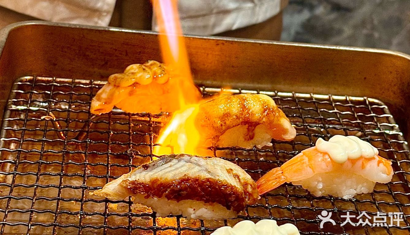 在台州📍好好吃!答应我一定要来吃