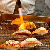 在台州📍好好吃!答应我一定要来吃