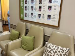 -固生堂中医(广州沿江分院)