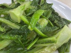 -红月湾海鲜饭店•沙滩海景(双月湾店)