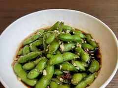 -大中华酒楼·主席武昌鱼·武汉美食地标(江汉路步行街店)