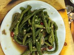 -砂唐居(总店)