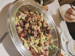 -夫妻肺片·中华老字号·正宗川菜(春熙路店)