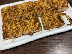 -曾记大腰子烧烤(苗栗路总店)