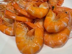 -福巷湘食小馆·猛火现炒(上海首店)