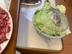 -乌记鲜活牛肉城(金砂东路店)