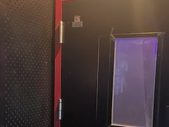 -唱吧麦颂KTV(萧山加州阳光广场店)