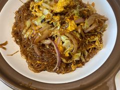 -金陵后厨·南京菜(新街口秣陵路店)