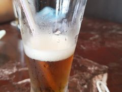 红茶-豪味家(广益哥伦布店)