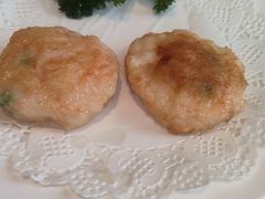 -山东八大碗山东老字号