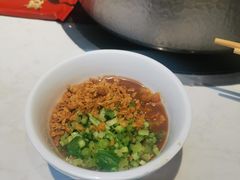 -汕头八合里海记牛肉店(清河店)