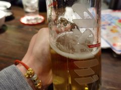 -满来寿喜烧(金虹桥店)