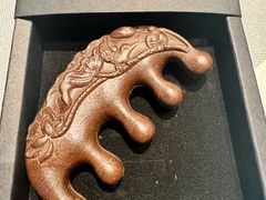 -同仁堂粹和餐厅·食养养生宴(新大都店)