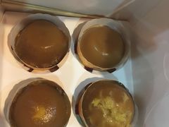 -元氏钵仔糕(北京路店)