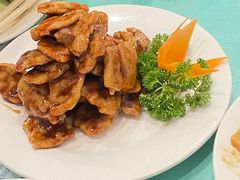 -大顺堂食府(牛街店)