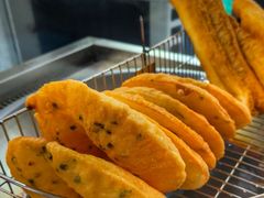 -公交新村粉店(赤岗冲店)