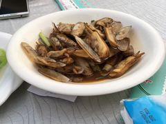 -宁海食府(大剧院店)