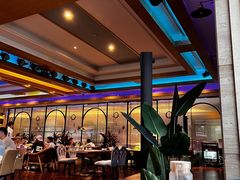 -阿斯牛牛·凉山菜(新会展店)