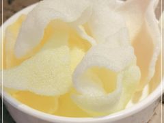 -友达面馆(海珠店)