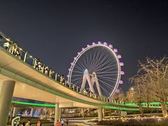 -肯德基(欢乐港湾店)