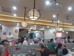 -一茶一点(海景店)