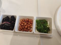 -万龙洲海鲜·粤菜(亚运村店)