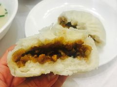 -留芳·文旅古月楼(老街店)